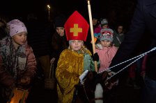 10.11.2024 Martinsfest